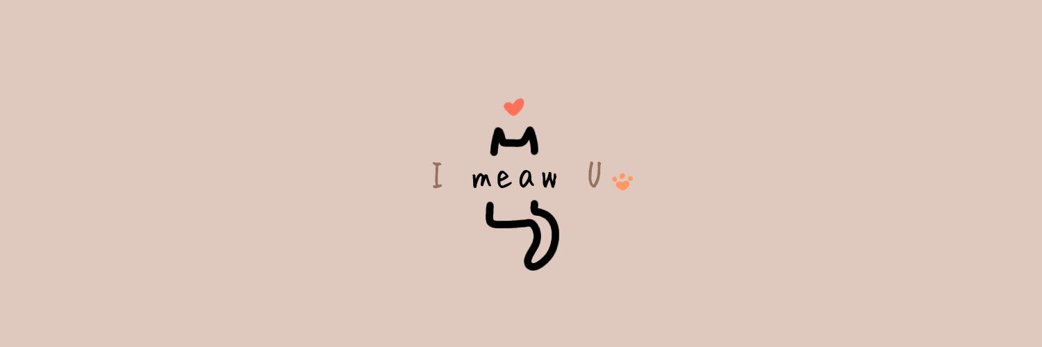 บ๋อยบ๋อย🪅 banner