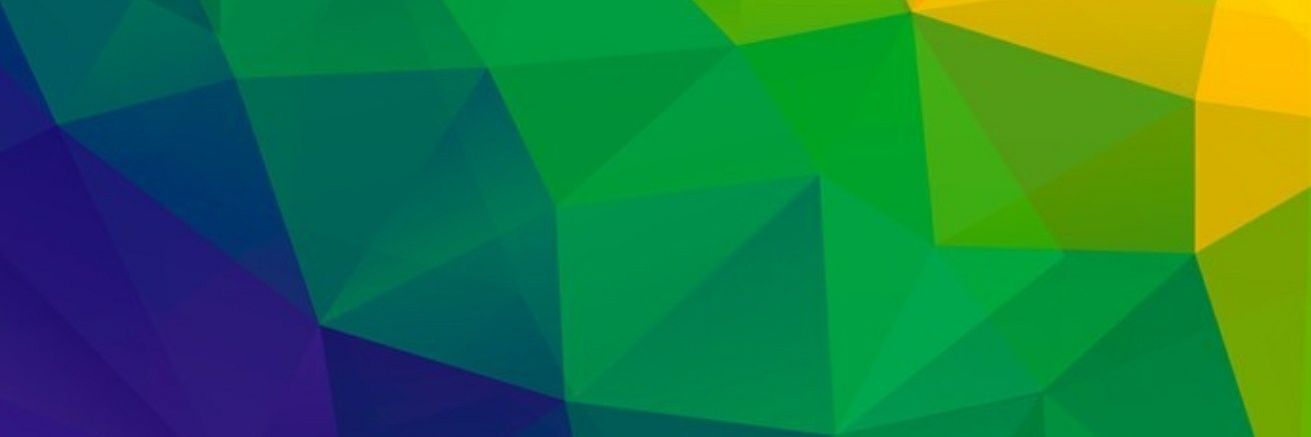 Cronoslibert's profile banner image
