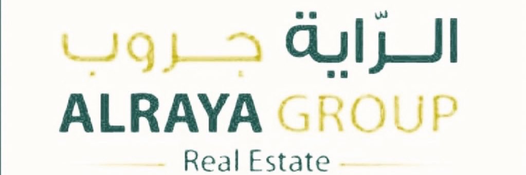 الراية جروب العقارية banner
