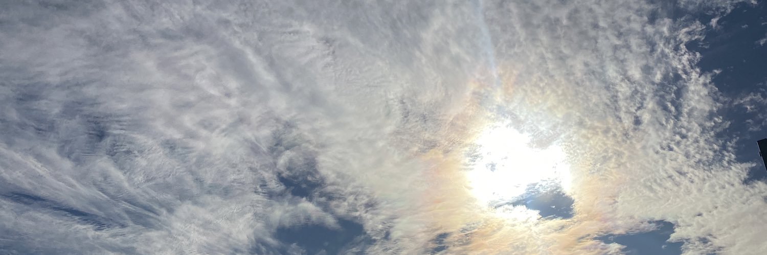 V01ds_oa's profile banner image