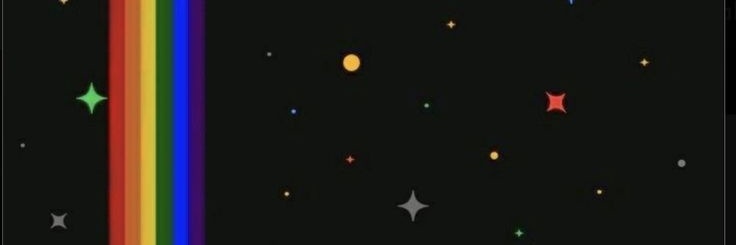 Moruko_gard's profile banner image