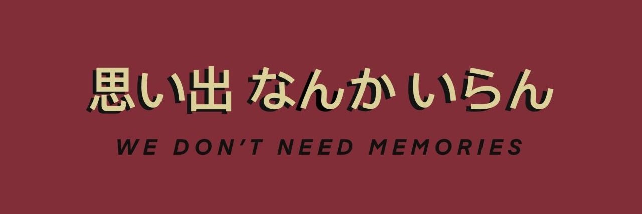 idurdo's profile banner image