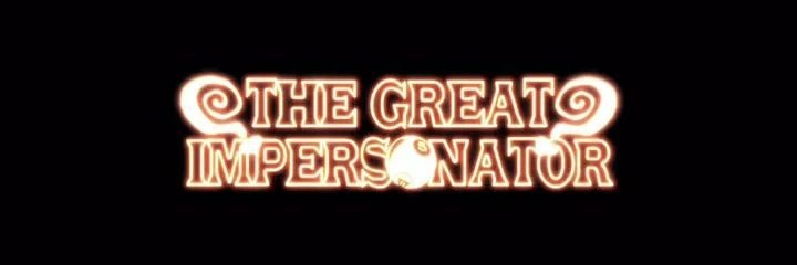 ; kai (draft)✒️🩻 SEEING H🌪️ banner