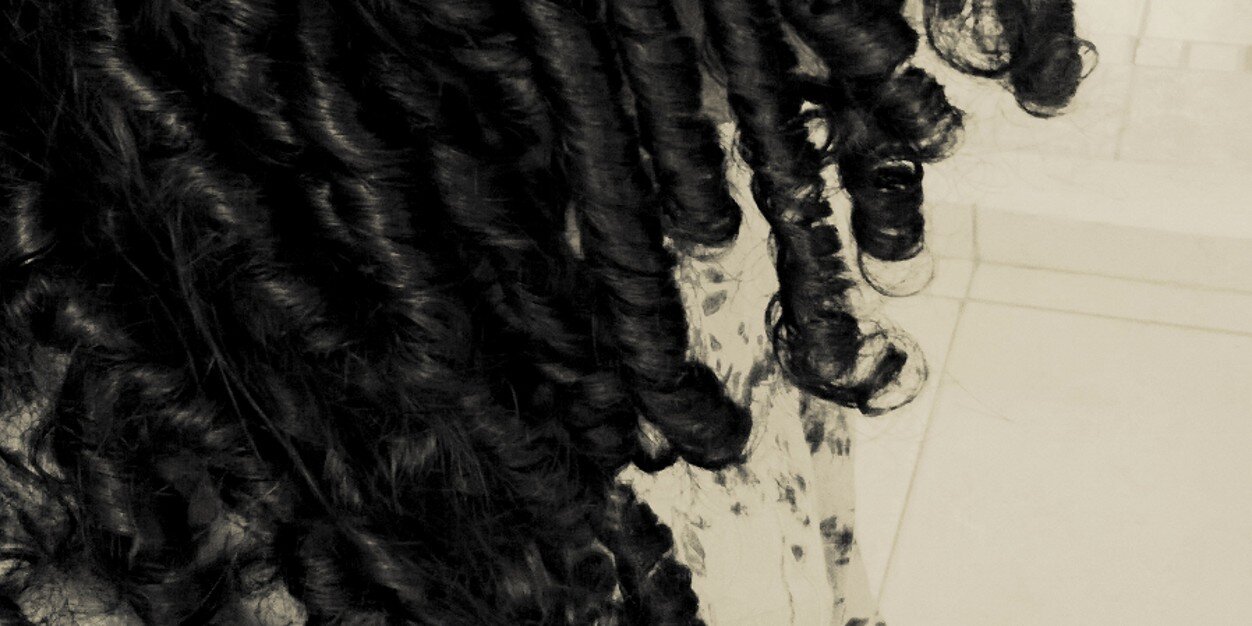 daniaitz's profile banner image