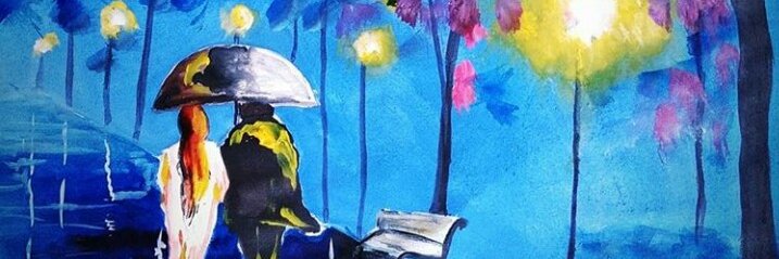 _Tan_MoY_'s profile banner image