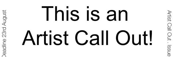 PrintMagazine_ Profile Banner