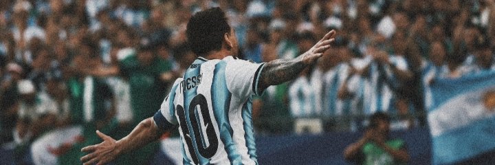 minenhlenje's profile banner image