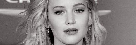 _Emma_Greene's profile banner image