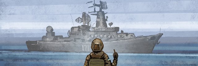 MomZiggys's profile banner image