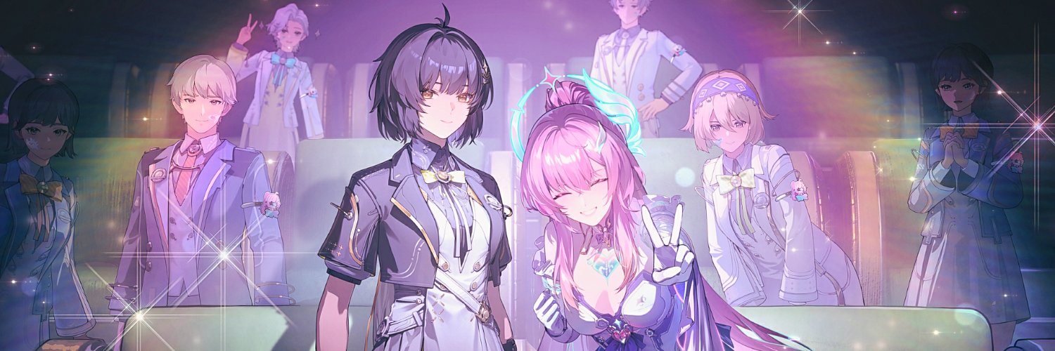 kazami_237's profile banner image