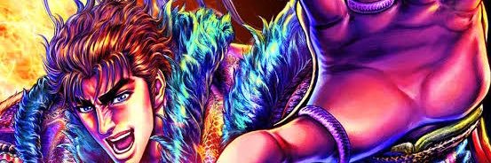 mamuc2525's profile banner image