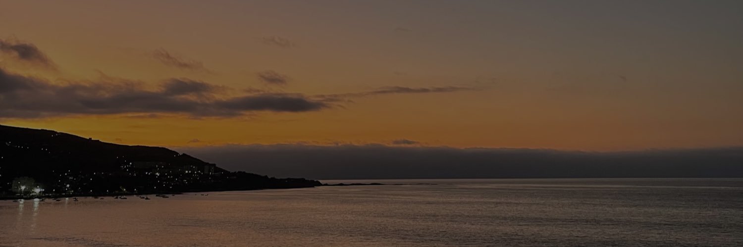 guadaazarate's profile banner image