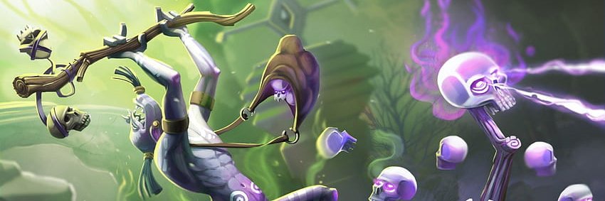 haveluckgoodfun's profile banner image