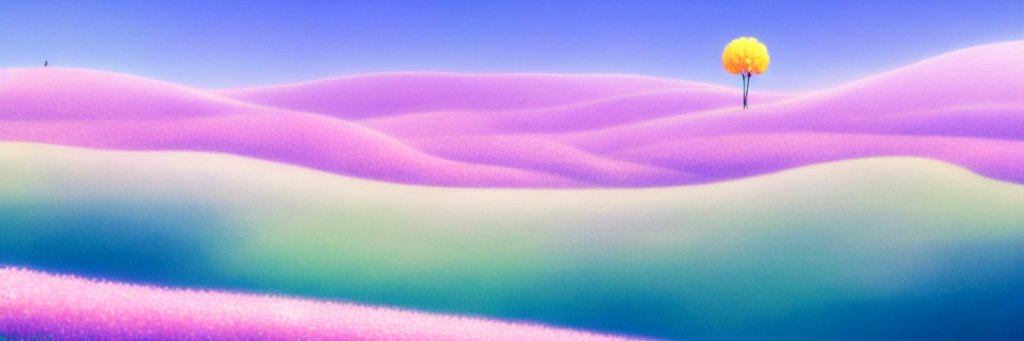 KobaYosh's profile banner image