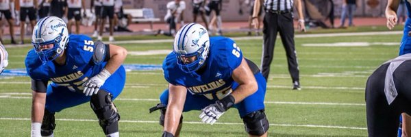 Ryanwebb1108 Profile Banner