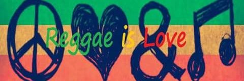 Liz_CFM's profile banner image