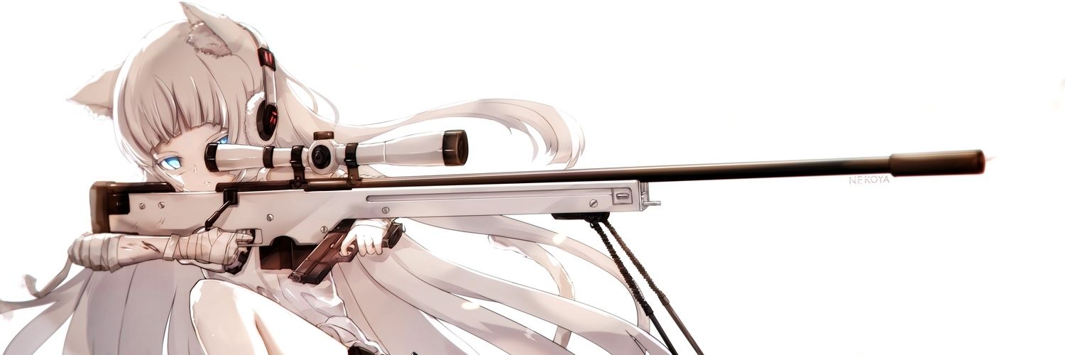 Ilianw banner
