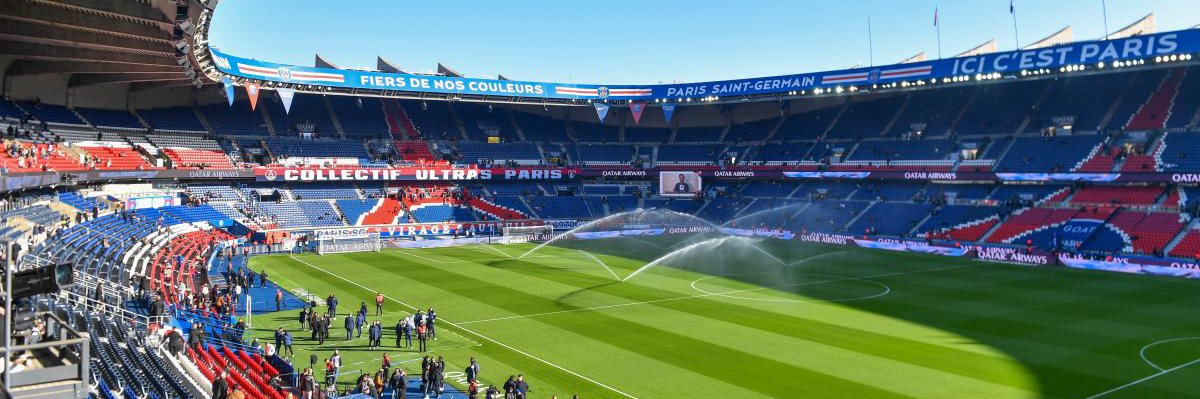 quentinho 🇨🇷✨ banner