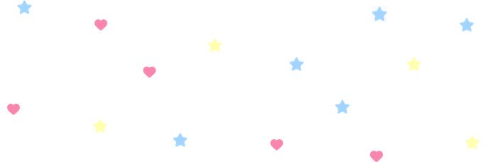 🐊 banner
