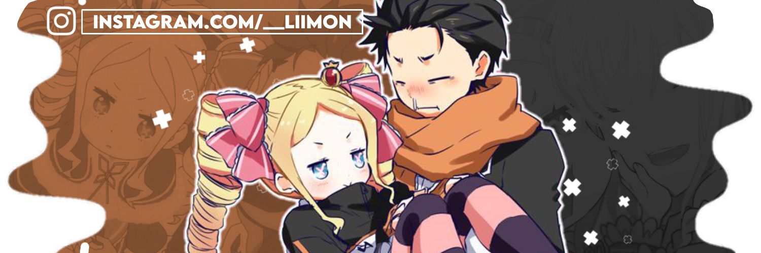 🌖𝙻𝚘𝚕𝚒𝚖𝚘𝚗 banner