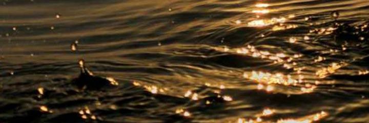 Flaviaanjosss's profile banner image