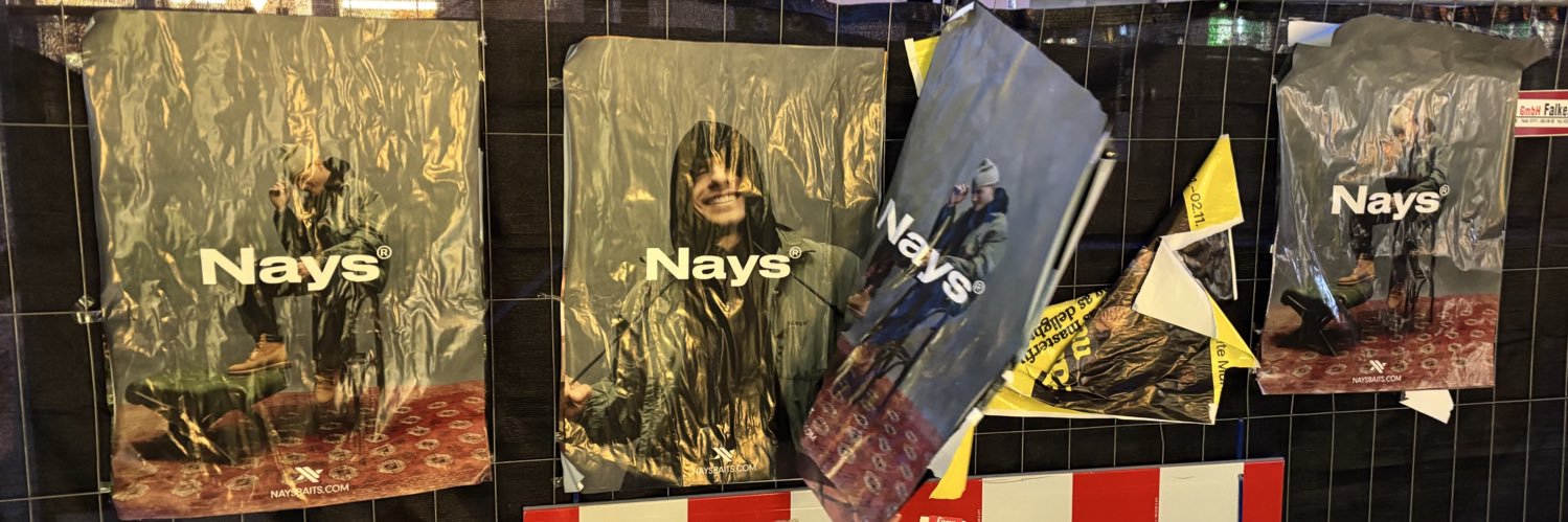 Tonnex banner