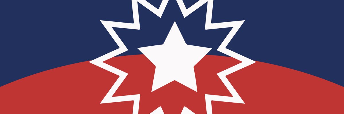 indyiceman08's profile banner image