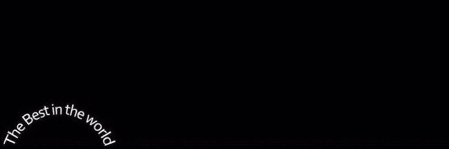_R7p7's profile banner image