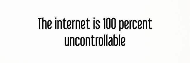 Confidentlybefuddled banner