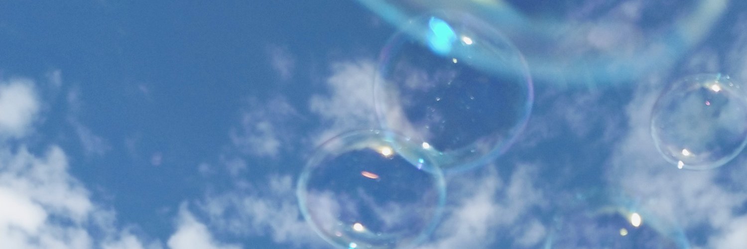 arellcamr's profile banner image