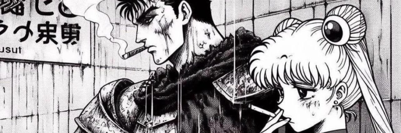 PhantomEmperor's profile banner image