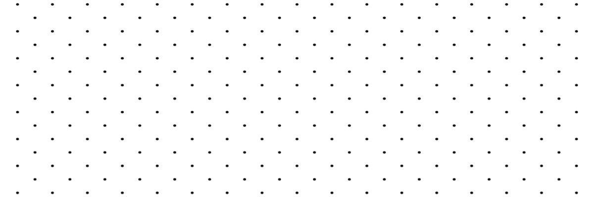 َmoved to @maxopiumtrade banner