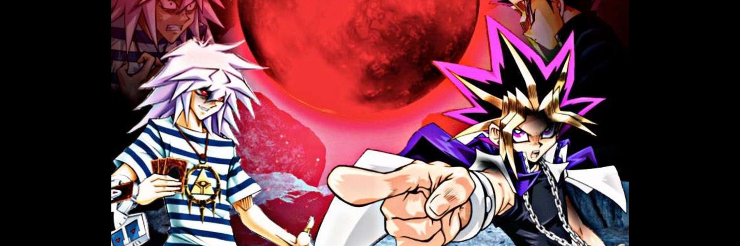 Daniel banner