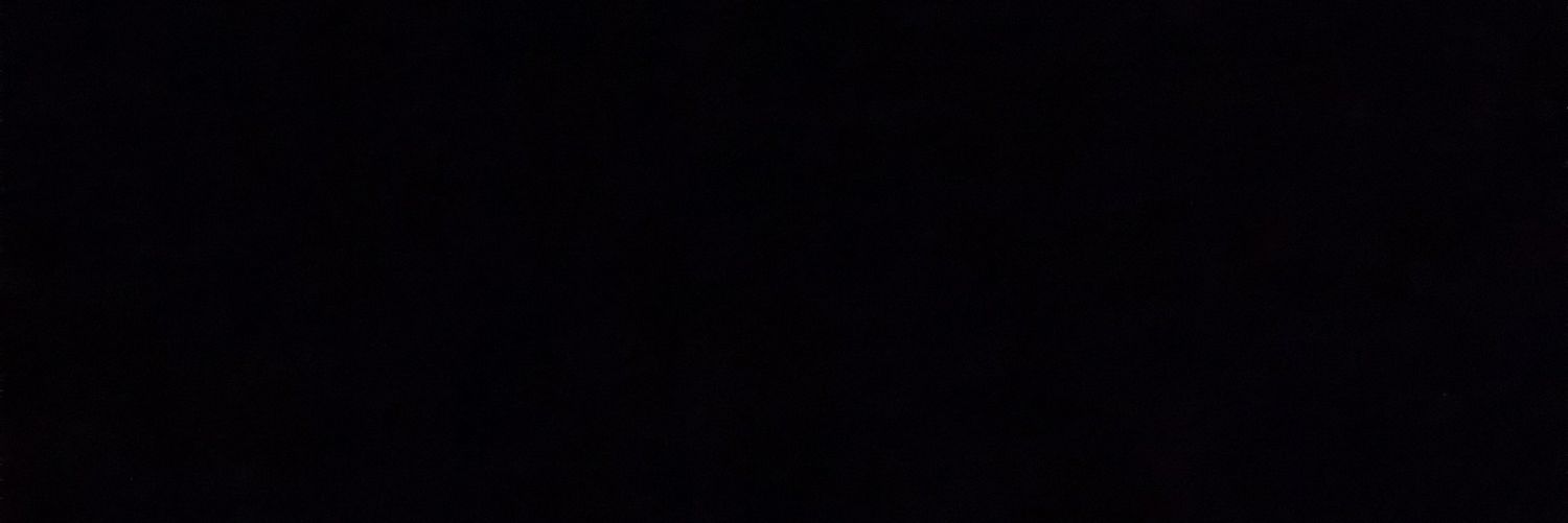 Miguel Dare banner