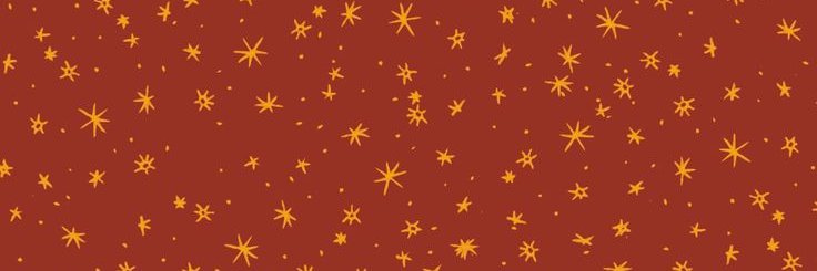Limonny!'s banner