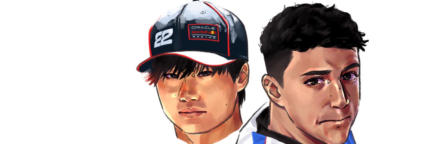 strk ²² ⁶'s banner
