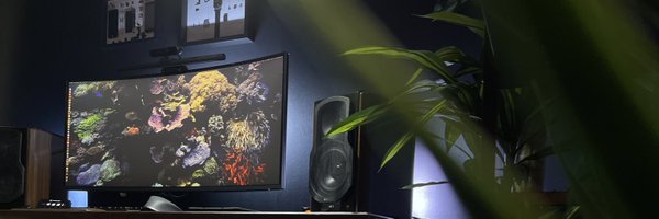 insNote_C Profile Banner