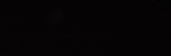 🥓리아.⋆♡̷̷̷ banner