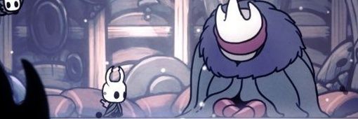 Cheggus banner