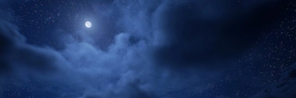 Project Kasia Profile Banner