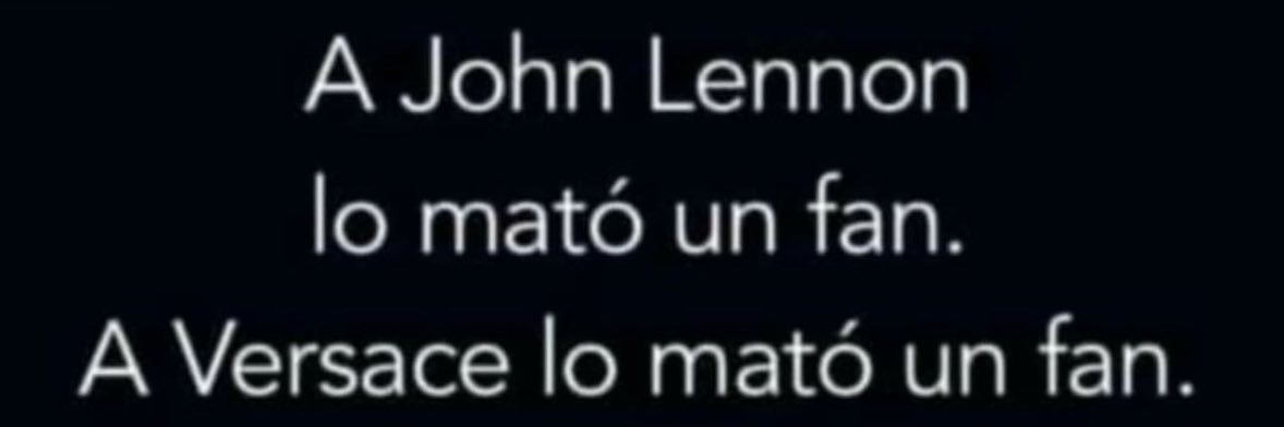 EL BEBO banner