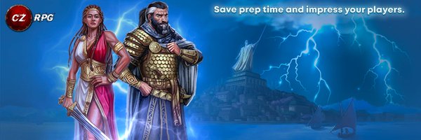 czeuch1 Profile Banner