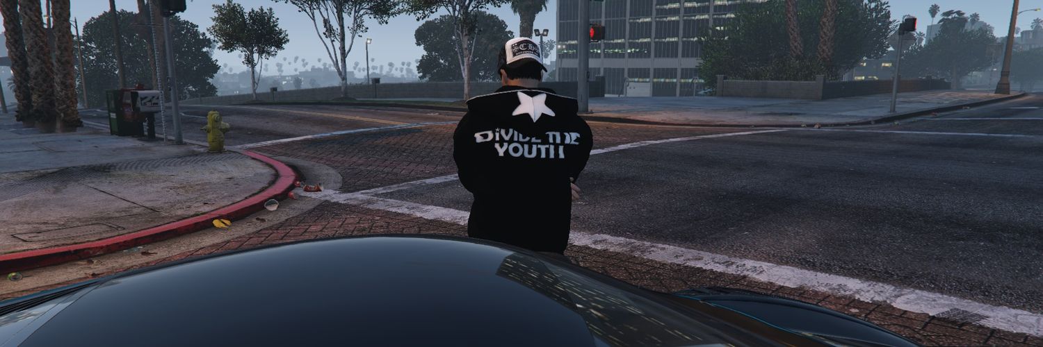 v0iDxHash's profile banner image