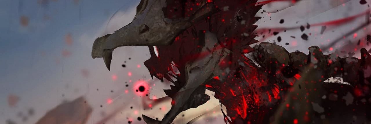 LunLuckyTime's profile banner image