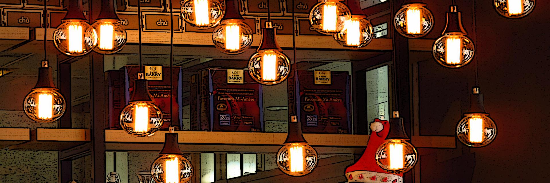 เจลพรุน@อยากหยุดแล้วว banner