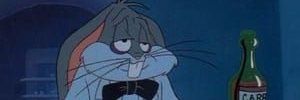 zeyrem21's profile banner image