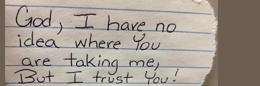 Cut It Up 🔪 banner