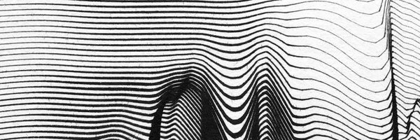 generativehut Profile Banner