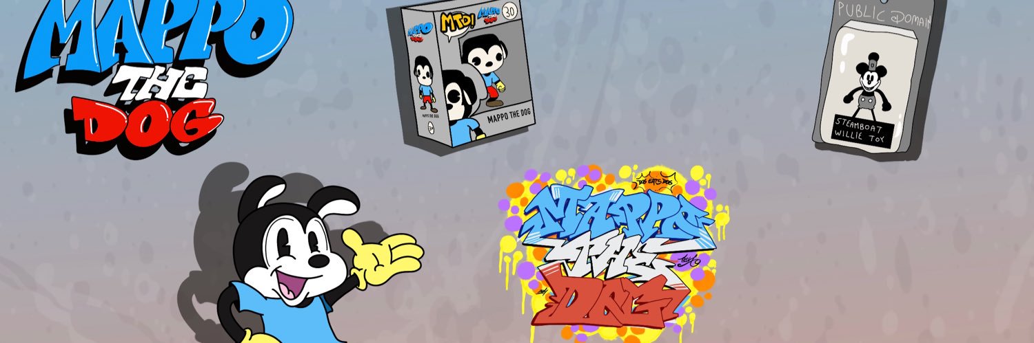 MISAEL STUDIO's banner