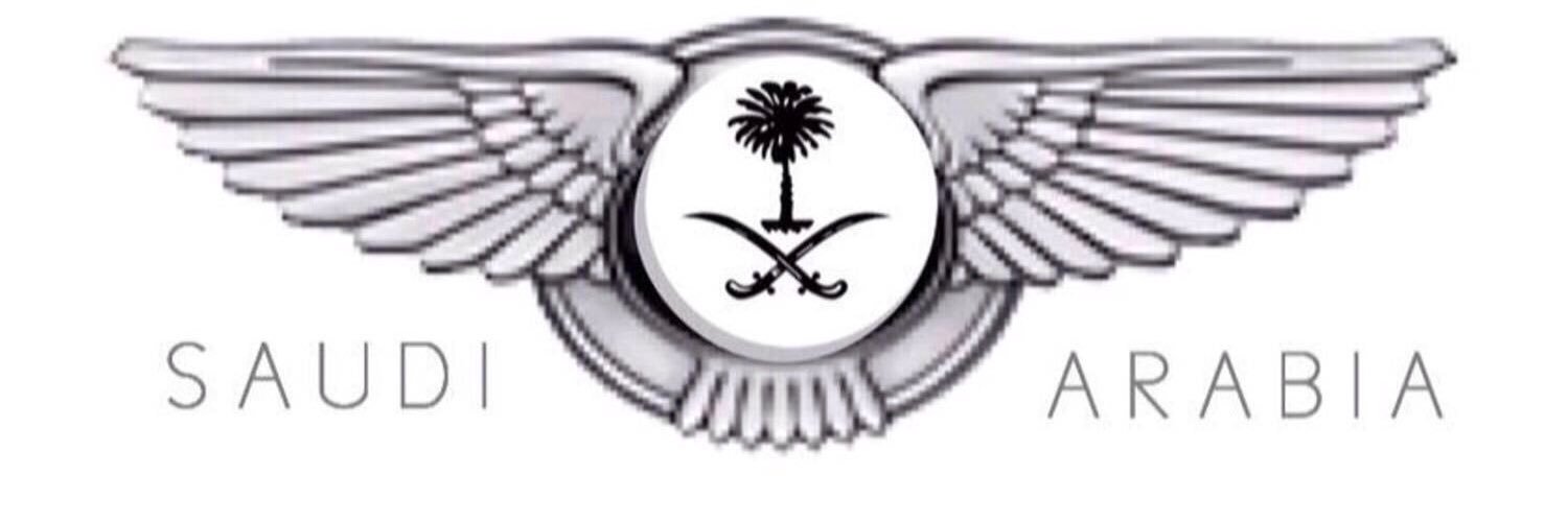 راشد ال حديبي المري banner